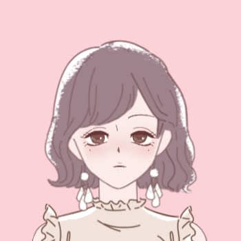 あやたま