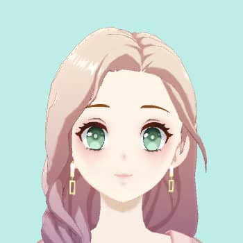ひまちゃん