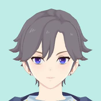 まーくん🦋💫