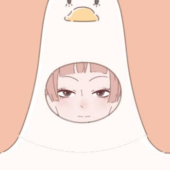 こた