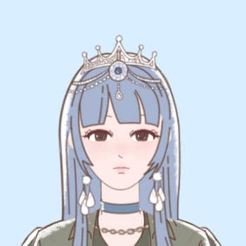 臨魅《低浮上》