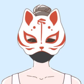 ‪𓆩✧︎𓆪‬ゆう♂㉗