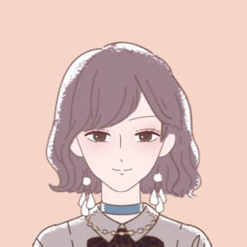 ゆか