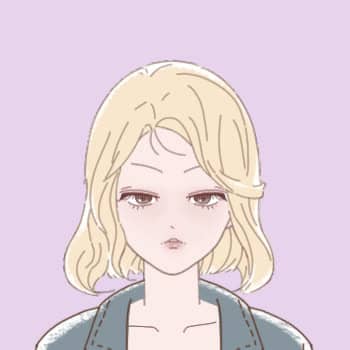 愚かなやまなぎ