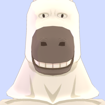 片翼の天使みずみず
