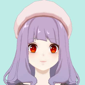 リーベ