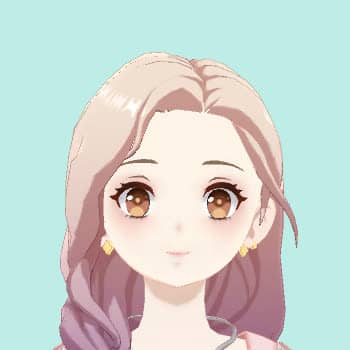 あっちゃん