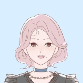 からす