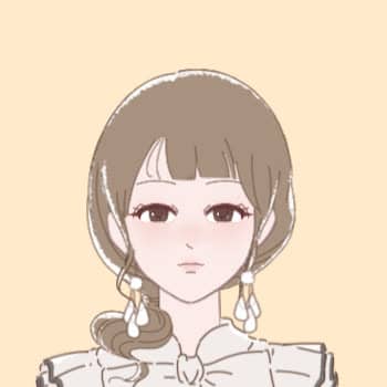 ケイ🐌