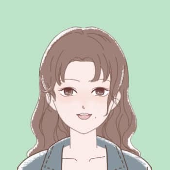 ななみ/トレーナー