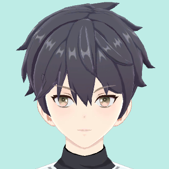 だぁみぃ𓀿𓆲