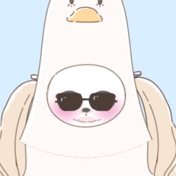 味噌汁っておいしい