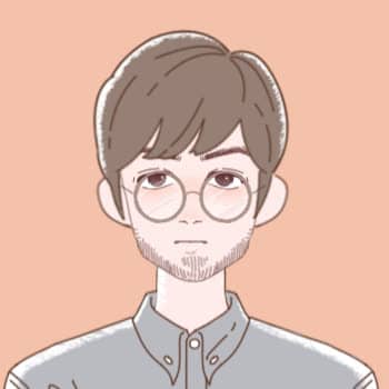 じゃこ(じぇい)