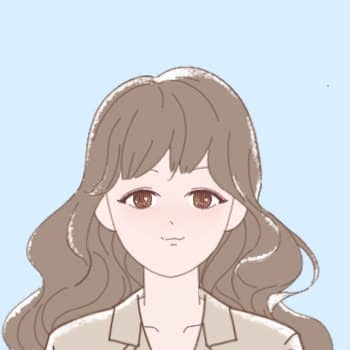 いも姉(いもねｰ)