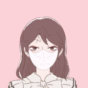 ぴか