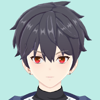 とーくん