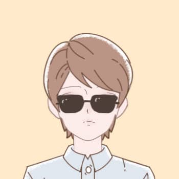 ワーキングピュアバナ