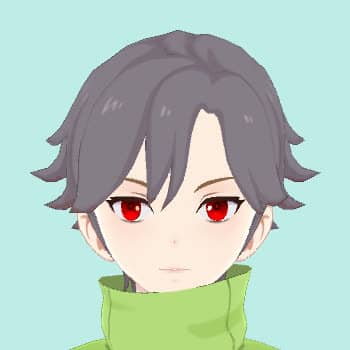 ケイ