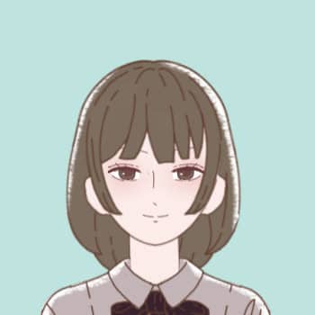 エリアス