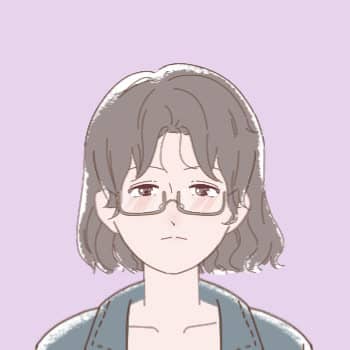 くらげ（サブ）