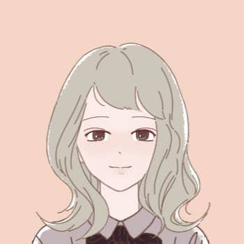 すずらん𓍯*̩̩͙⸝⋆