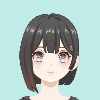 黒炭