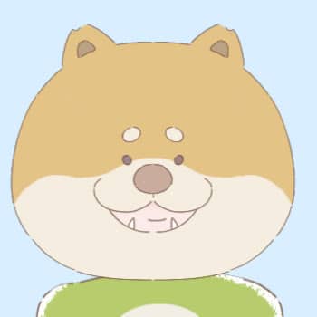 C🐶🐕‍🦺🐕🐩🦮