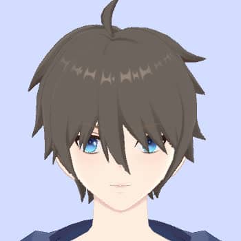 ひろ