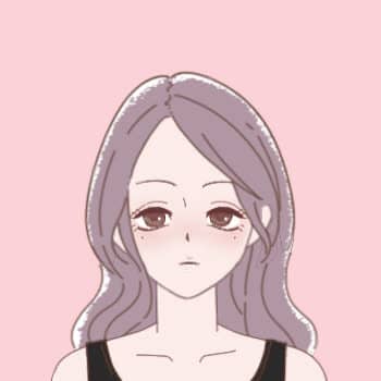 ネネ【前ﾈｺ】🐾🐈‍⬛