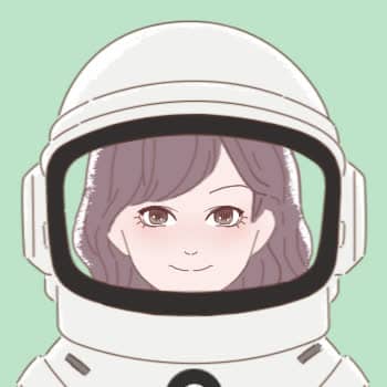 しん🌻