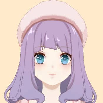 れいこ