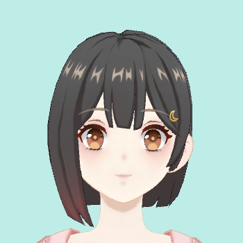 メイ