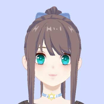 くり꒰ঌ🌰໒꒱