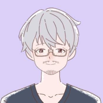 かつや