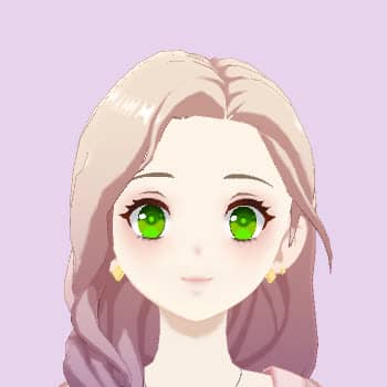 にあ