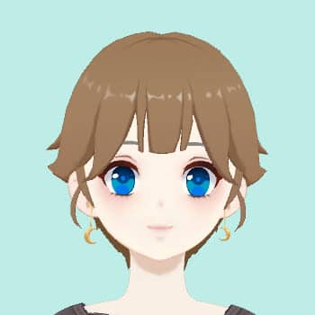 アポストロフィん