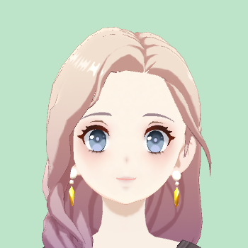 ルリ