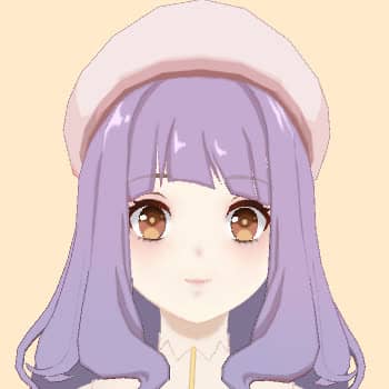 マカロニうまい