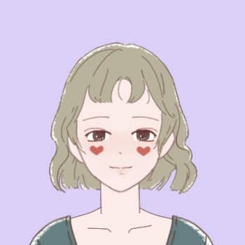 ピコンノッポ 🎧