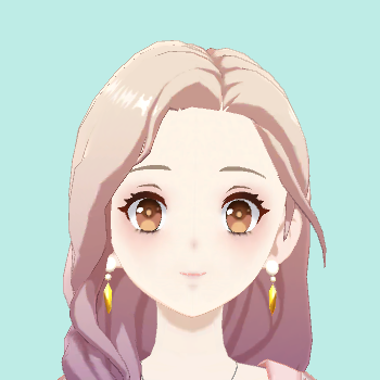 ねり