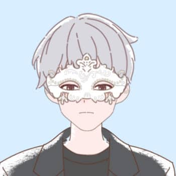 ユウスケソース