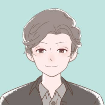 なべおり🕴クズ