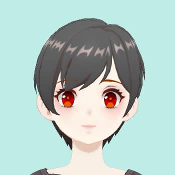 ユハル