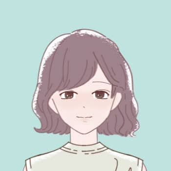 ゆゆん