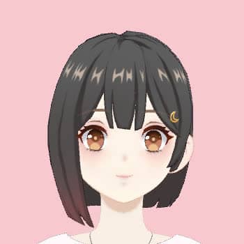 せんりょくがいです。