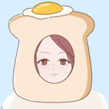 ひみ