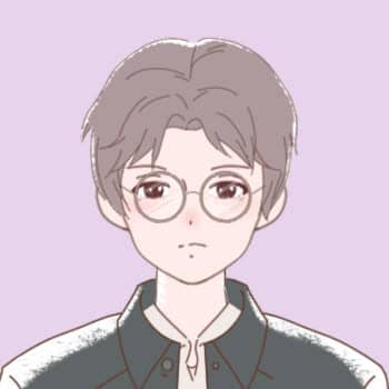 正しくなれない