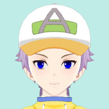 翔太