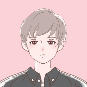 まーくん
