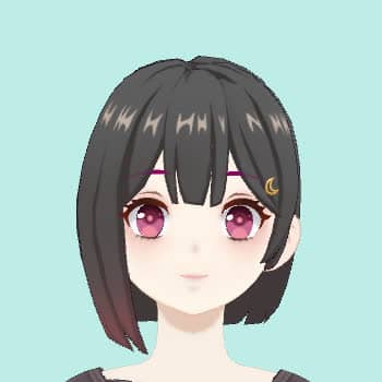 👼🏻マリ･モンロー🤍